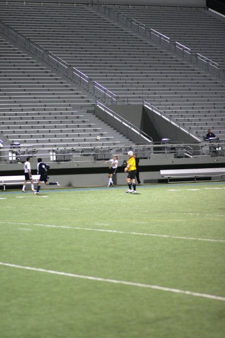 BHS JVB vs Denton Ryan 13 Feb 09  274