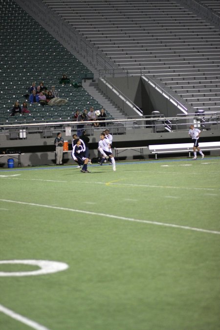 BHS JVB vs Denton Ryan 13 Feb 09  275