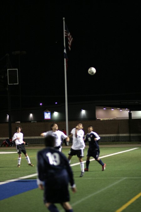 BHS JVB vs Denton Ryan 13 Feb 09  285