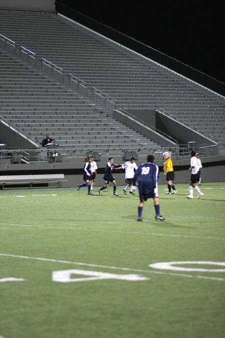 BHS JVB vs Denton Ryan 13 Feb 09  292