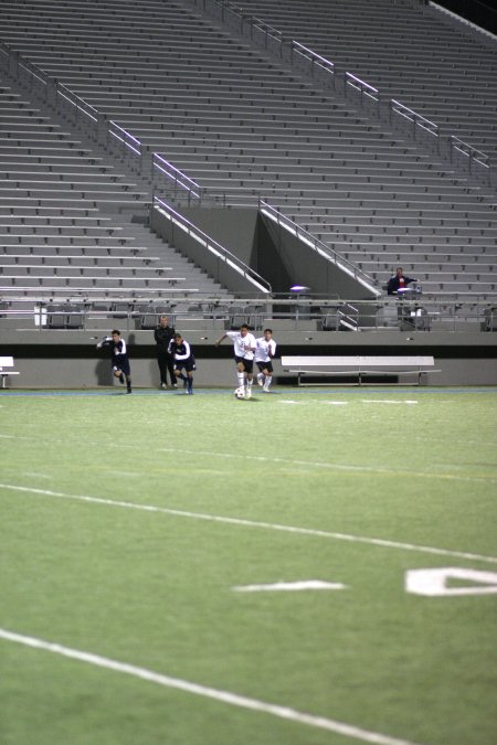 BHS JVB vs Denton Ryan 13 Feb 09  299