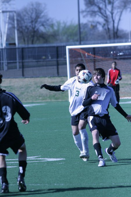 BHS Soccer vs Denton Guyer 28 Feb 09 033