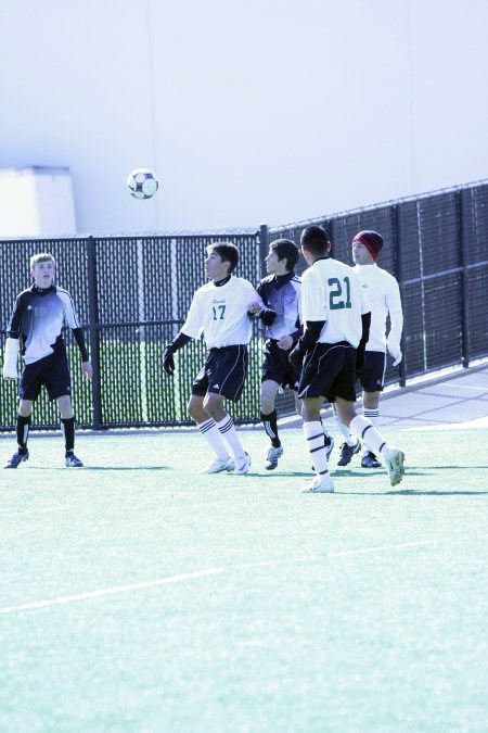 BHS Soccer vs Denton Guyer 28 Feb 09 038