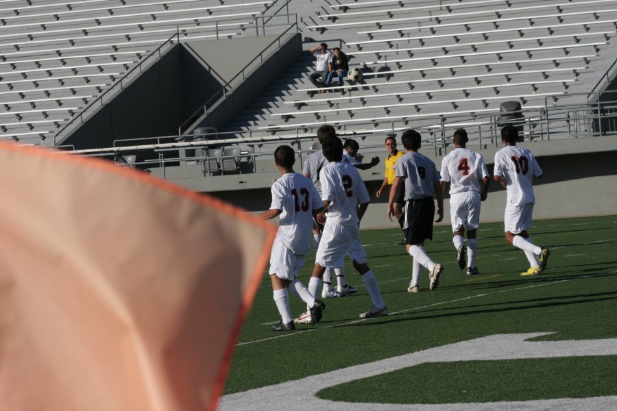 BHS vs Haltom VB 3 Jan 09 033