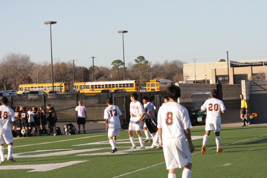 BHS vs Haltom VB 3 Jan 09 233