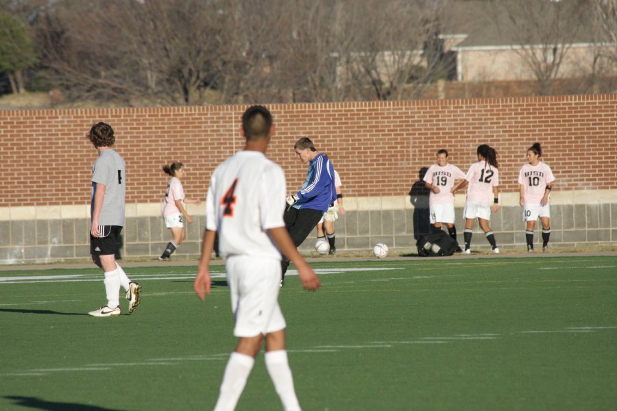 BHS vs Haltom VB 3 Jan 09 237