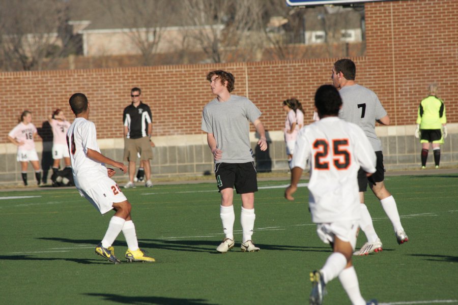 BHS vs Haltom VB 3 Jan 09 253