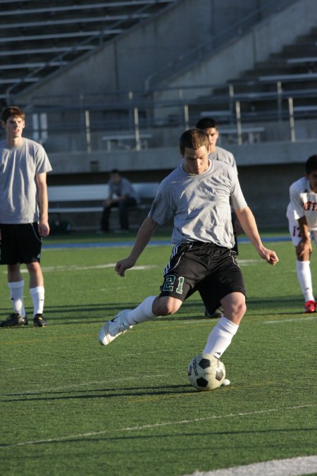 BHS vs Haltom VB 3 Jan 09 255