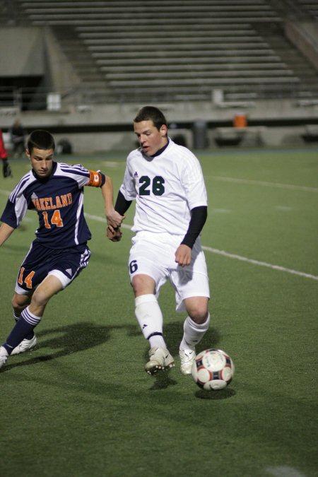 BHS Soccer vs Frisco 2 Feb 09 553
