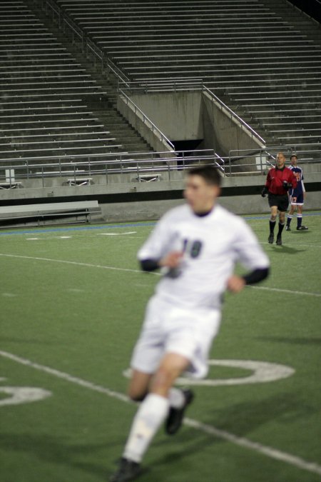 BHS Soccer vs Frisco 2 Feb 09 696