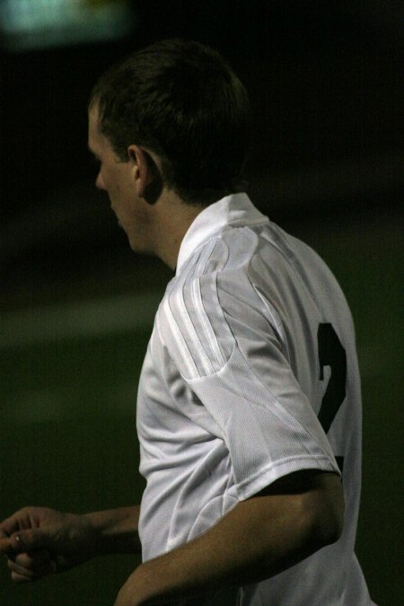 BHS Soccer vs Frisco 2 Feb 09 787