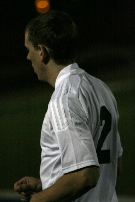 BHS Soccer vs Frisco 2 Feb 09 788