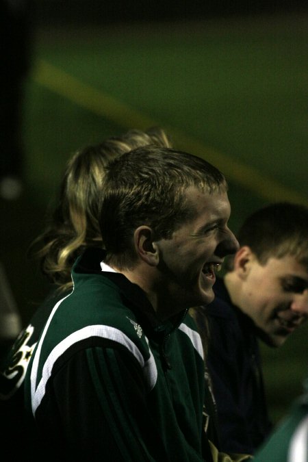 BHS Soccer vs Frisco 2 Feb 09 822