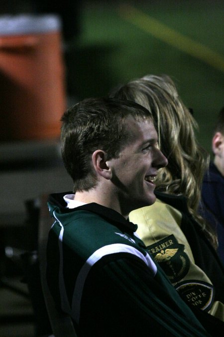 BHS Soccer vs Frisco 2 Feb 09 825