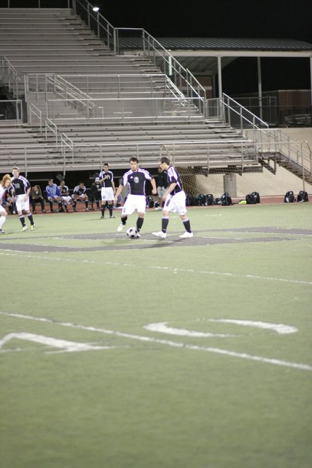 BHS Soccer vs Lake Dallas 6 Feb 09 263