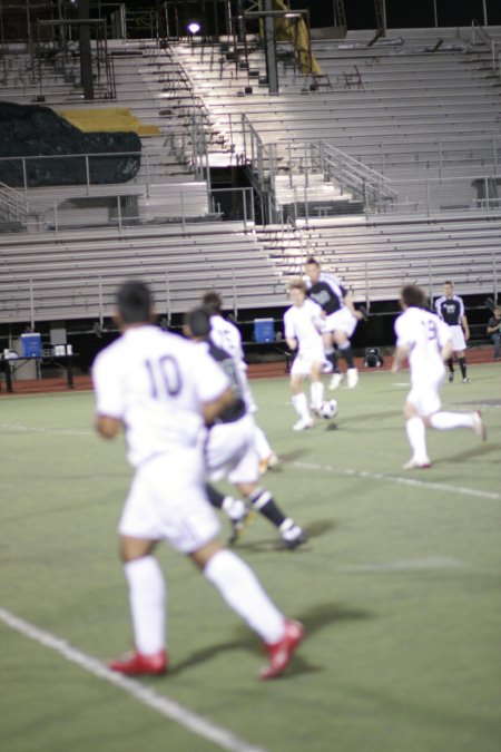 BHS Soccer vs Lake Dallas 6 Feb 09 266