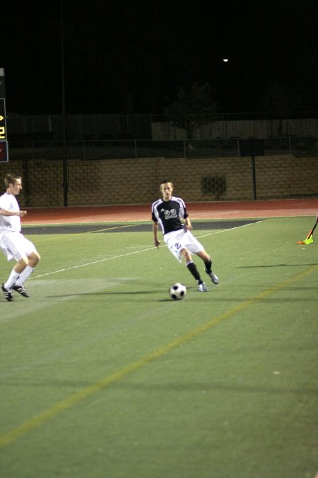 BHS Soccer vs Lake Dallas 6 Feb 09 268