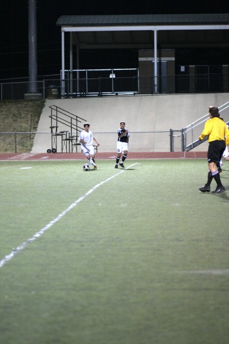 BHS Soccer vs Lake Dallas 6 Feb 09 278