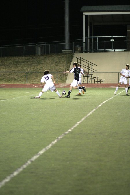 BHS Soccer vs Lake Dallas 6 Feb 09 279