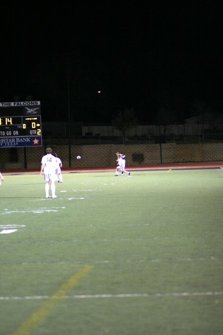 BHS Soccer vs Lake Dallas 6 Feb 09 280