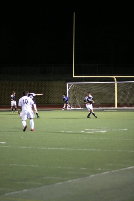 BHS Soccer vs Lake Dallas 6 Feb 09 286