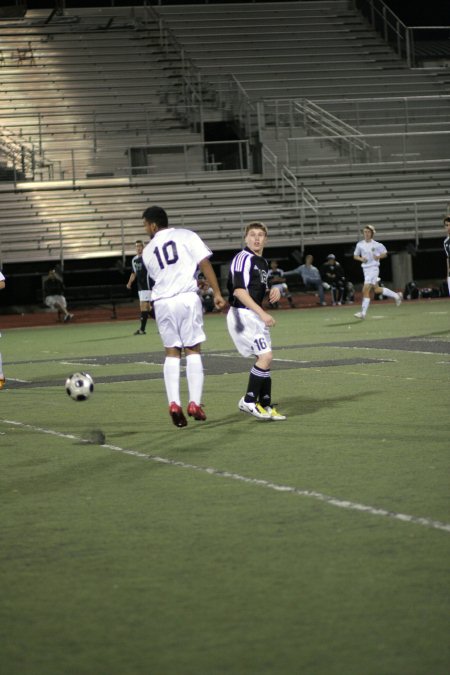 BHS Soccer vs Lake Dallas 6 Feb 09 287