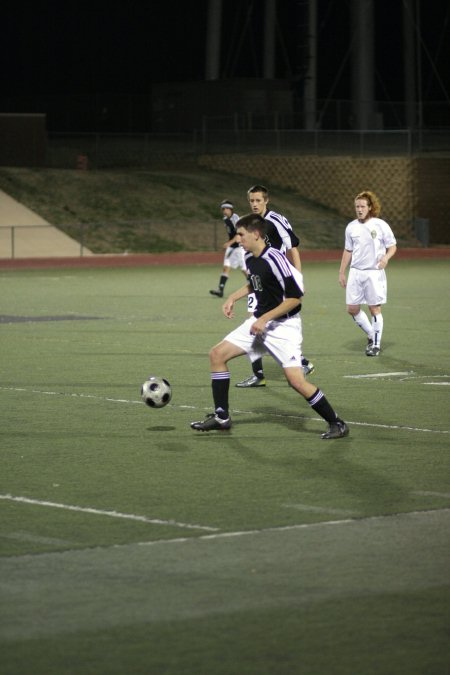 BHS Soccer vs Lake Dallas 6 Feb 09 297