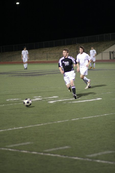 BHS Soccer vs Lake Dallas 6 Feb 09 315