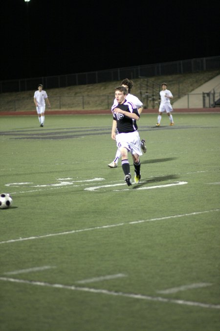 BHS Soccer vs Lake Dallas 6 Feb 09 316