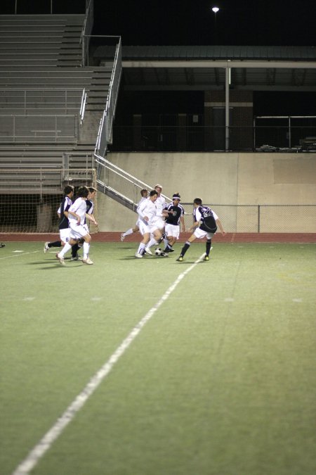 BHS Soccer vs Lake Dallas 6 Feb 09 317
