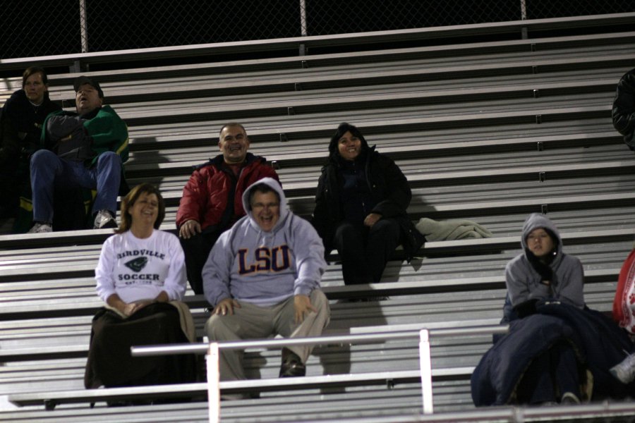 BHS Soccer vs Lake Dallas 6 Feb 09 341