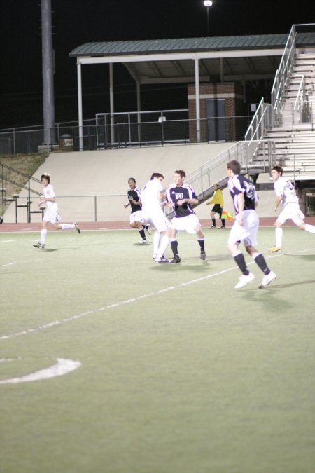 BHS Soccer vs Lake Dallas 6 Feb 09 374