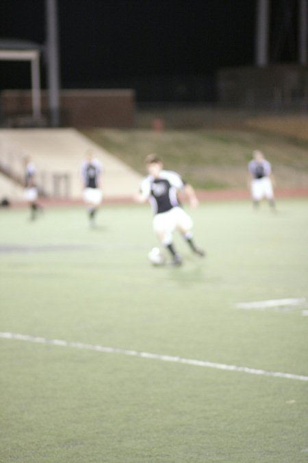 BHS Soccer vs Lake Dallas 6 Feb 09 375