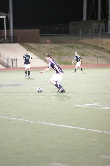 BHS Soccer vs Lake Dallas 6 Feb 09 376