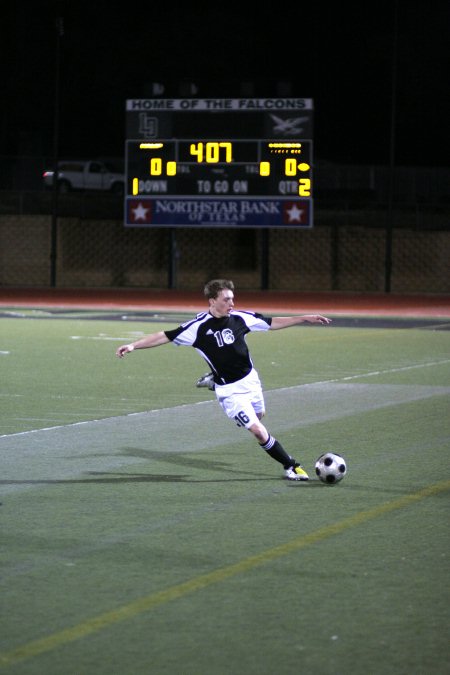 BHS Soccer vs Lake Dallas 6 Feb 09 416