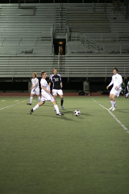 BHS Soccer vs Lake Dallas 6 Feb 09 471