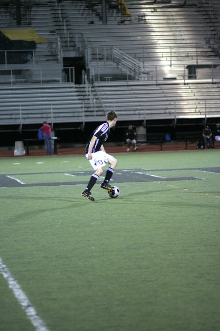 BHS Soccer vs Lake Dallas 6 Feb 09 497