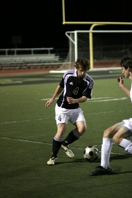 BHS Soccer vs Lake Dallas 6 Feb 09 527