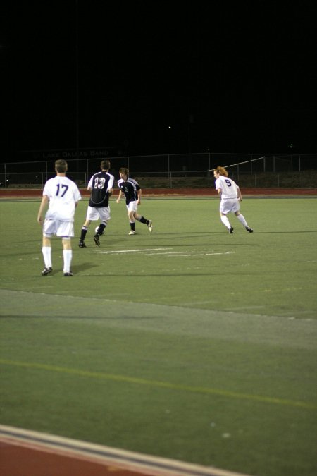 BHS Soccer vs Lake Dallas 6 Feb 09 617