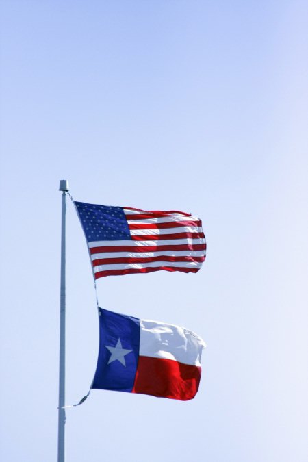 BHS Soccer vs Denton Guyer 28 Feb 09 251