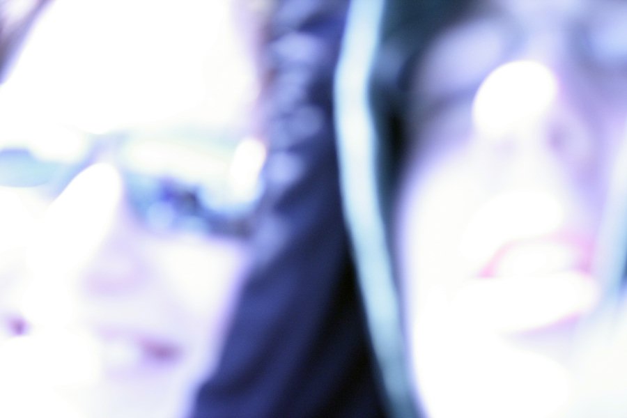 BHS Soccer vs Denton Guyer 28 Feb 09 351