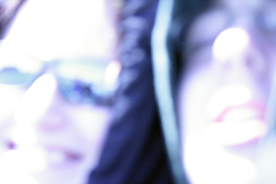 BHS Soccer vs Denton Guyer 28 Feb 09 352