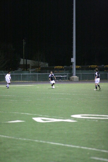 BHS Soccer vs Denton Ryan 6 Mar 09 144