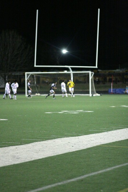 BHS Soccer vs Denton Ryan 6 Mar 09 173