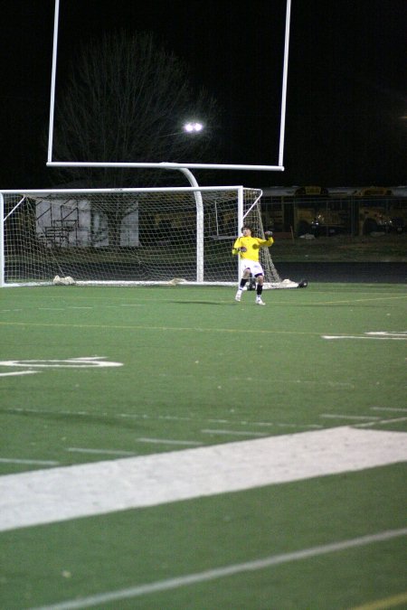 BHS Soccer vs Denton Ryan 6 Mar 09 193