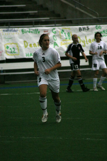 BHS Soccer vs Argle 10 Mar 09 133