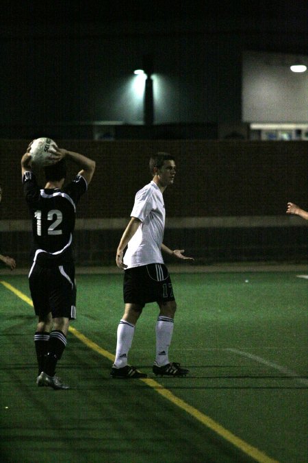 BHS Soccer vs Argle 10 Mar 09 143