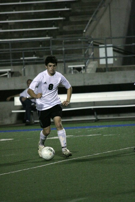 BHS Soccer vs Argle 10 Mar 09 144