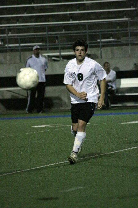 BHS Soccer vs Argle 10 Mar 09 146