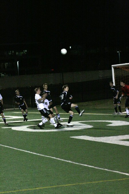 BHS Soccer vs Argle 10 Mar 09 147